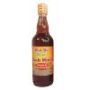 1-chai-510ml - ảnh nhỏ  1